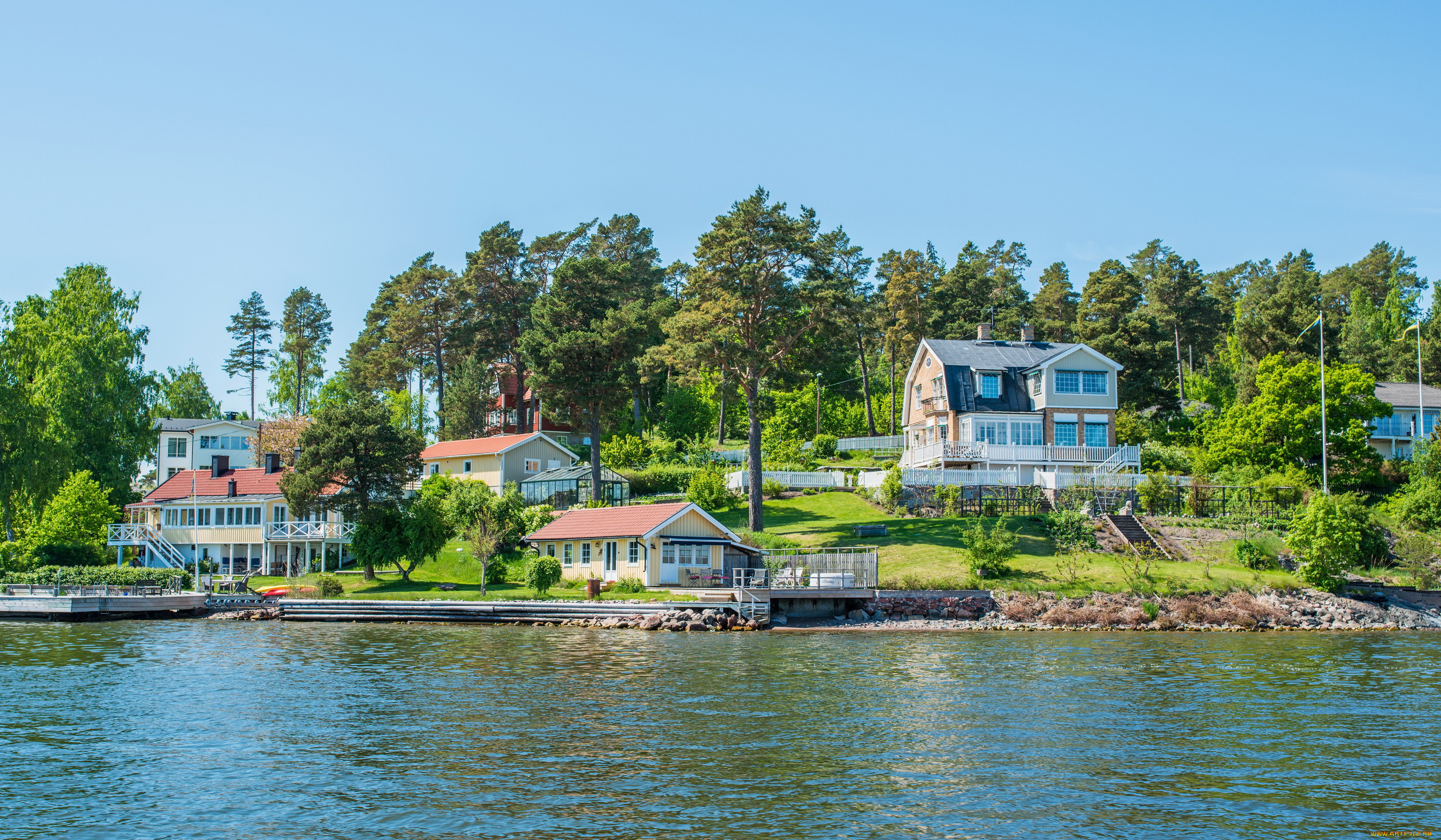 , vaxholm, , , , , , , , 